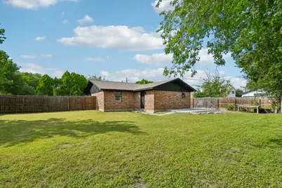 1204 Southwalk Street, Georgetown, TX 78626 - Photo 19