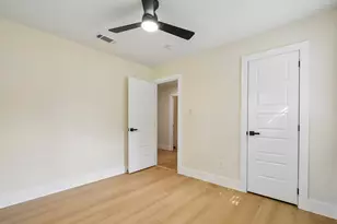 1204 Southwalk St, Georgetown, TX 78626 - Photo 15