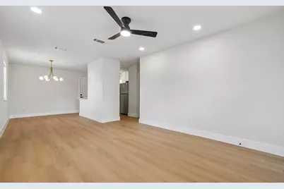 1204 Southwalk Street, Georgetown, TX 78626 - Photo 9