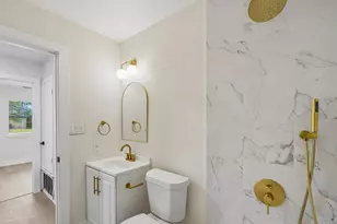 1204 Southwalk St, Georgetown, TX 78626 - Photo 11