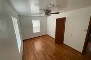 4609 Milburn Ln, Austin, TX 78702 - Photo 3