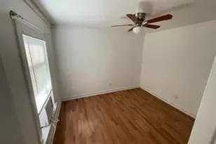 4609 Milburn Ln, Austin, TX 78702 - Photo 5