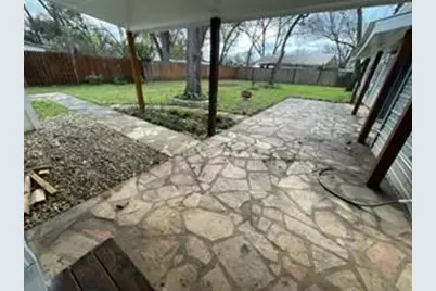 4609 Milburn Lane, Austin, TX 78702 - Photo 7