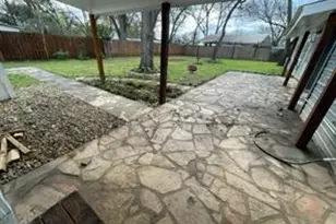 4609 Milburn Ln, Austin, TX 78702 - Photo 7