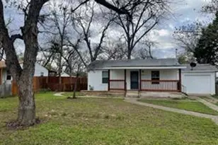 4609 Milburn Ln, Austin, TX 78702 - Photo 1