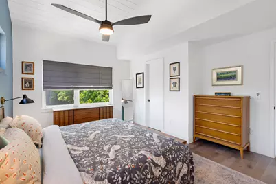 1105 W 39 1/2 Street #B, Austin, TX 78756 - Photo 27