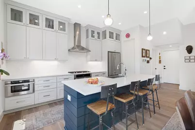 1105 W 39 1/2 Street #B, Austin, TX 78756 - Photo 11