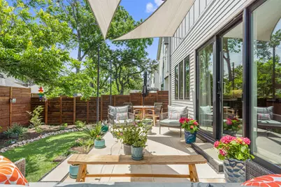 1105 W 39 1/2 Street #B, Austin, TX 78756 - Photo 33