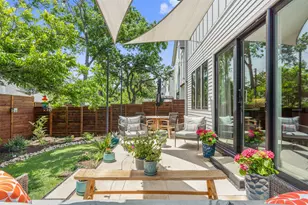 1105 W 39 1/2 St, Austin, TX 78756 - Photo 33