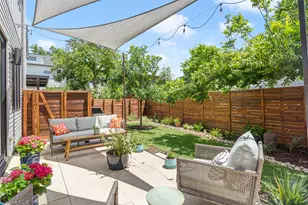 1105 W 39 1/2 St, Austin, TX 78756 - Photo 35