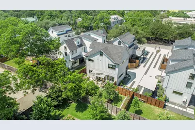 1105 W 39 1/2 Street #B, Austin, TX 78756 - Photo 39