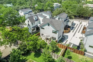 1105 W 39 1/2 St, Austin, TX 78756 - Photo 39