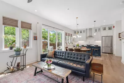 1105 W 39 1/2 Street #B, Austin, TX 78756 - Photo 9