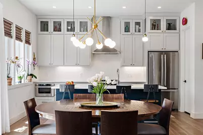 1105 W 39 1/2 Street #B, Austin, TX 78756 - Photo 13