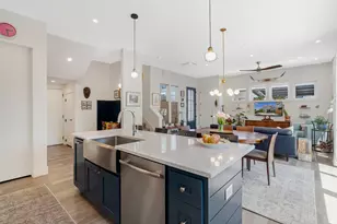 1105 W 39 1/2 St, Austin, TX 78756 - Photo 19