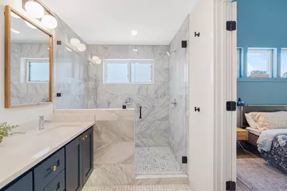 1105 W 39 1/2 Street #B, Austin, TX 78756 - Photo 21