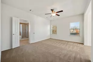 5700 Arbor Hill Ln, Austin, TX 78747 - Photo 21