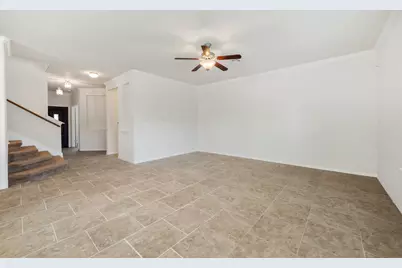 5700 Arbor Hill Lane, Austin, TX 78747 - Photo 17
