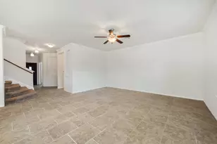 5700 Arbor Hill Ln, Austin, TX 78747 - Photo 17