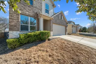 5700 Arbor Hill Ln, Austin, TX 78747 - Photo 3