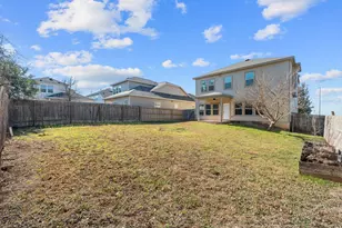 5700 Arbor Hill Ln, Austin, TX 78747 - Photo 33