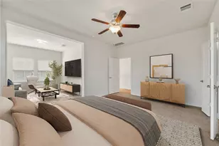 5700 Arbor Hill Ln, Austin, TX 78747 - Photo 1