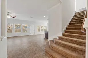 5700 Arbor Hill Ln, Austin, TX 78747 - Photo 5