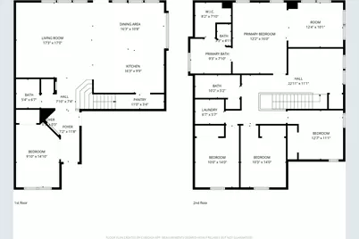 5700 Arbor Hill Lane, Austin, TX 78747 - Photo 37