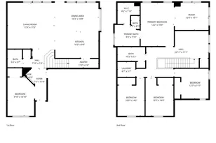 5700 Arbor Hill Ln, Austin, TX 78747 - Photo 37