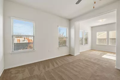 5700 Arbor Hill Lane, Austin, TX 78747 - Photo 23