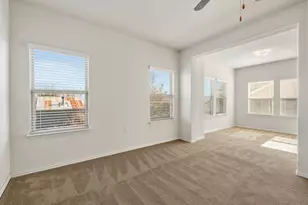 5700 Arbor Hill Ln, Austin, TX 78747 - Photo 23