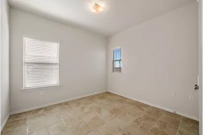 5700 Arbor Hill Lane, Austin, TX 78747 - Photo 29