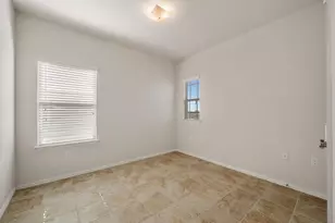 5700 Arbor Hill Ln, Austin, TX 78747 - Photo 29