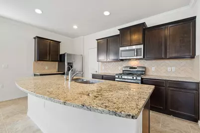 5700 Arbor Hill Lane, Austin, TX 78747 - Photo 13