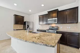 5700 Arbor Hill Ln, Austin, TX 78747 - Photo 13