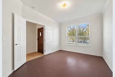 5700 Arbor Hill Lane, Austin, TX 78747 - Photo 7