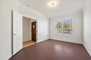 5700 Arbor Hill Ln, Austin, TX 78747 - Photo 7