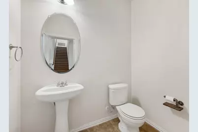 5700 Arbor Hill Lane, Austin, TX 78747 - Photo 31