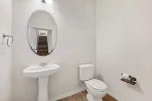 5700 Arbor Hill Ln, Austin, TX 78747 - Photo 31