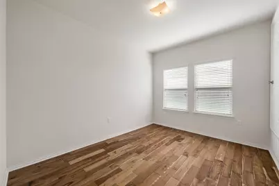 5700 Arbor Hill Lane, Austin, TX 78747 - Photo 19