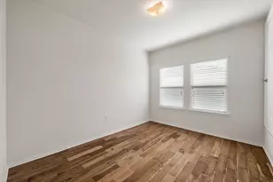 5700 Arbor Hill Ln, Austin, TX 78747 - Photo 19