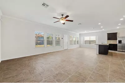 5700 Arbor Hill Lane, Austin, TX 78747 - Photo 9