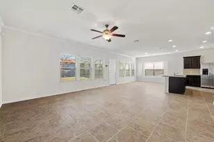 5700 Arbor Hill Ln, Austin, TX 78747 - Photo 9