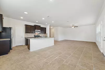 5700 Arbor Hill Lane, Austin, TX 78747 - Photo 11