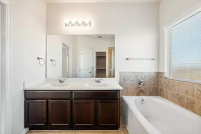 5700 Arbor Hill Lane, Austin, TX 78747 - Photo 25