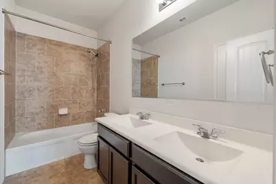 5700 Arbor Hill Lane, Austin, TX 78747 - Photo 27