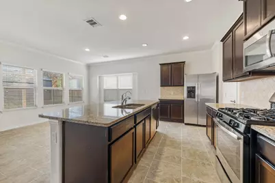 5700 Arbor Hill Lane, Austin, TX 78747 - Photo 15