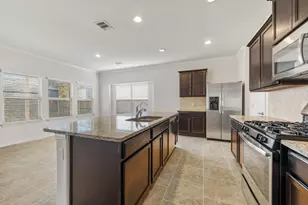 5700 Arbor Hill Ln, Austin, TX 78747 - Photo 15