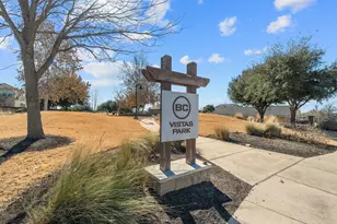 5700 Arbor Hill Ln, Austin, TX 78747 - Photo 35