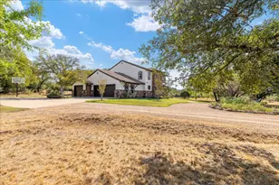 23802 Oscar Rd, Spicewood, TX 78669 - Photo 37